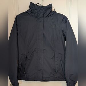 The North Face Antora Rain Jacket